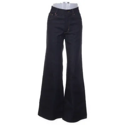Jeans (Blå) från Neuw Bomull, Elastan, Viskos