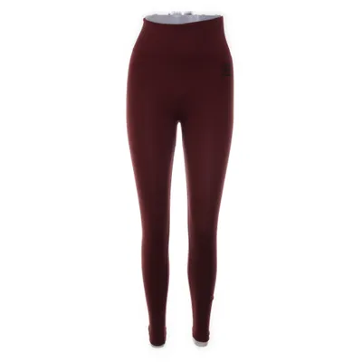 Sportleggings (Rood) van Better Bodies