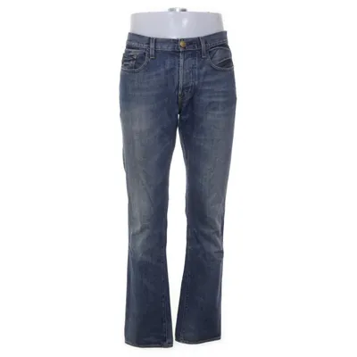 Spijkerbroek (Blauw) van Ralph Lauren