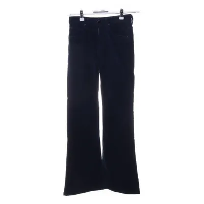 Broek (BREEZE) van Lee Katoen, Elastaan