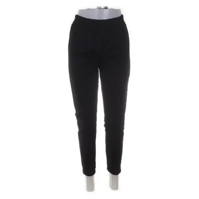 Pants (Black) from Yuki May