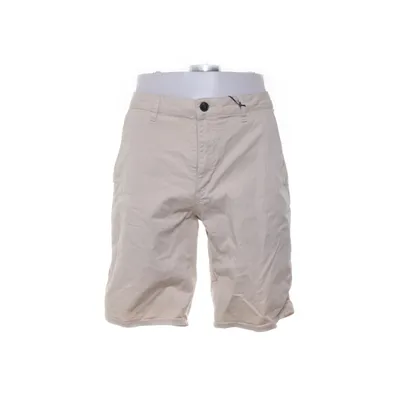Shorts (MOU1912101 BORIAN SHORTS) från Mouli Bomull, Elastan