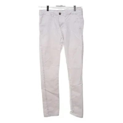 Chinos (Beige) från Hampton Republic Bomull, Elastan
