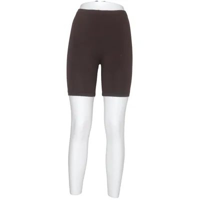Sweat shorts (Brown) from Cotton Citizen