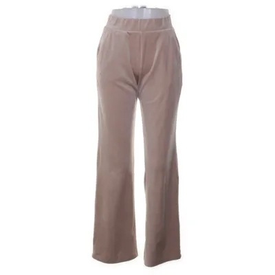 Sweatpants (Beige) from Twilfit by Change Lingerie Elastane, Polyester