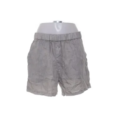 Shorts (Beige) från WERA Linne