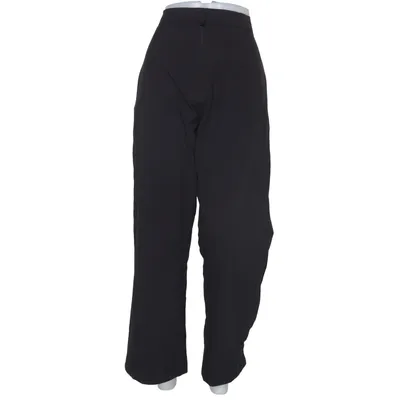 Regnbukser  (Sort) fra Daily Sports Elastan, Polyester