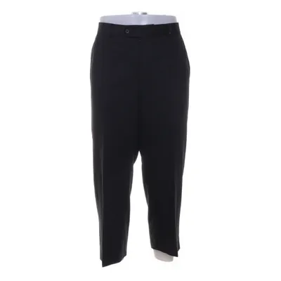 Byxor (Grå) från Hiltl Elastan, Polyester, Ull, Viskos