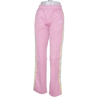 Träningsbyxor (Rosa, Gul, Grå) från Svea