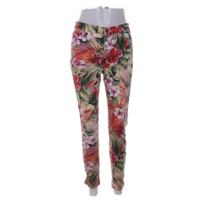 Jeans (Flerfärgad) från Denim & Supply Ralph Lauren Bomull, Elastan
