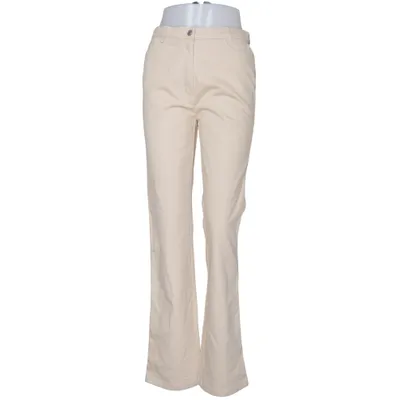 Chino (Belmonte) de Toni Dress Coton, Élasthane, Polyamide