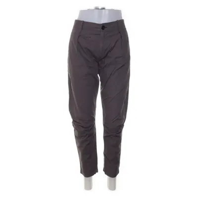 Chinos (Brun) från Diesel Bomull