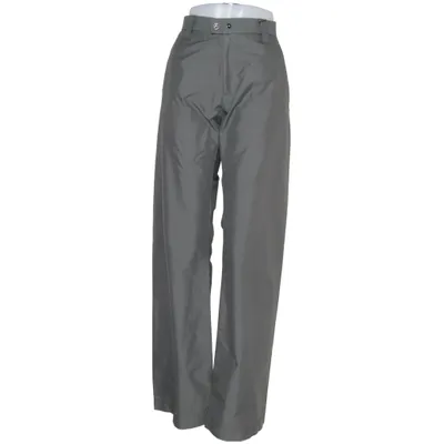 Pantalon d'extérieur (Gris) de J.Lindeberg