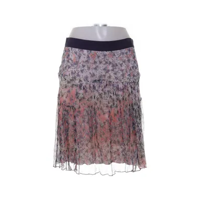 Skirt (Multicolored) from Kookaï