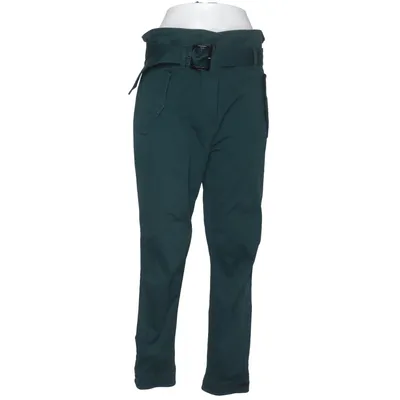 Broek (Groen) van G-Star Raw Katoen, Elastaan, Polyester