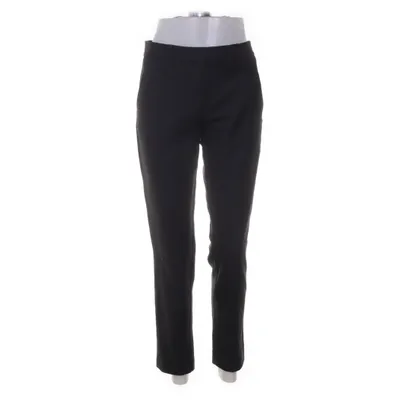 Kostymbyxor (Grå) från Five Units Polyester, Viskos, Elastan