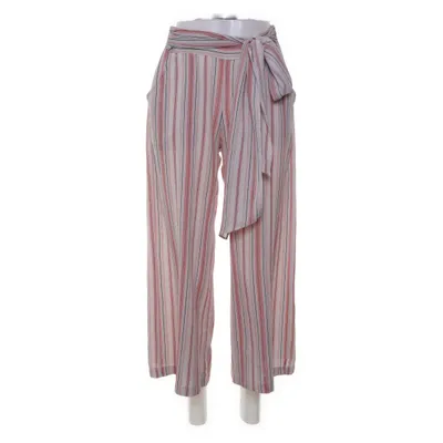 Culottes (Beige, Röd, Flerfärgad) från Max Studio Polyester