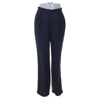 Byxor (Blå) från Cero Polyester