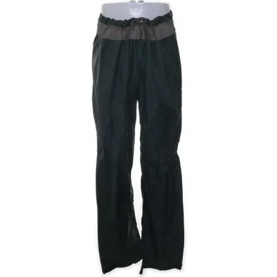 Regnbyxor (Grön) från Helly Hansen