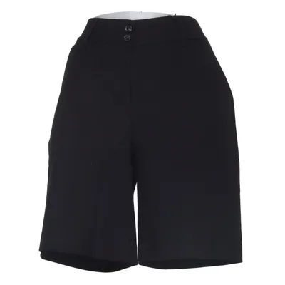 Shorts (Svart) från I Say Elastan, Polyester, Viskos