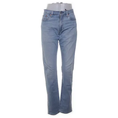 Jean (502) de Levi Strauss & Co
