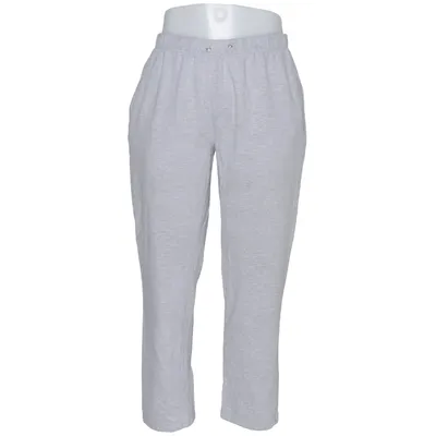Mjukisbyxor (Grå) från Babista Bomull, Polyester