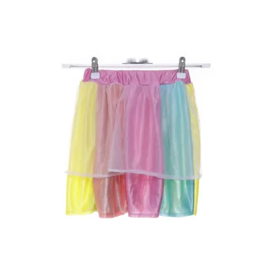 Tyllkjol (Flerfärgad) från Pocopiano Polyester