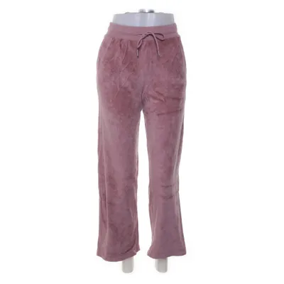 Mjukisbyxor (Rosa) från Lexington Bomull