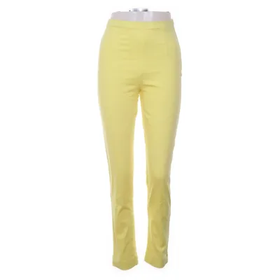 Pantalon (Jaune) de P.S. Company Coton, Élasthane
