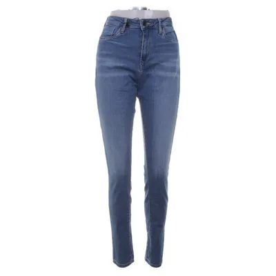 Jeans (Blå) från Pepe Jeans Bomull, Polyester