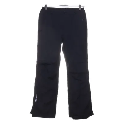 Täckbyxor (Svart) från Icepeak Polyamid, Polyester