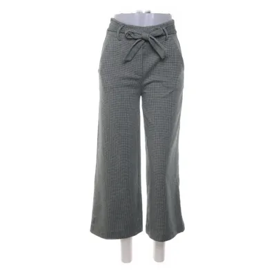 Palazzobukser (Grøn, Hvid, Flerfarvet) fra Jake*s Polyester, Viscose