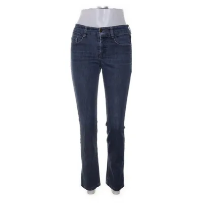 Jeans (Blå) från Atelier Gardeur Bomull, Polyester