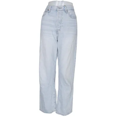 Jeans (RIBCAGE) från Levi Strauss & Co