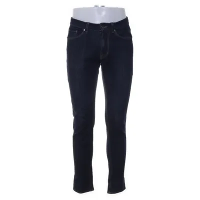 Jeans (Blue) from Tiger of Sweden Jeans Cotton, Polyester