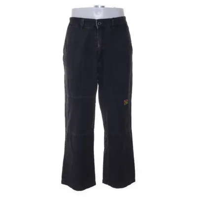 Corduroy pants (Gray) from Ben Davis Cotton