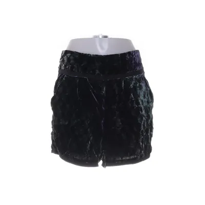 Shorts (Black, Blue, Green) from Lala Berlin Polyamide, Silk, Viscose