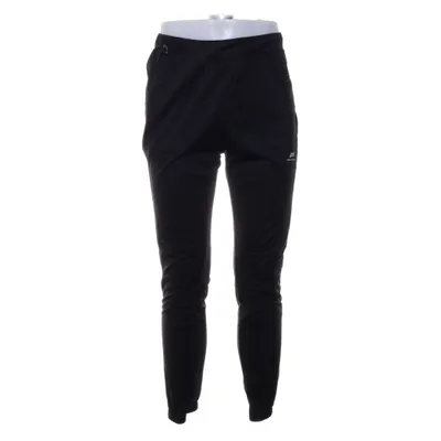 Friluftsbyxor (Svart) från Pro Touch Elastan, Polyester