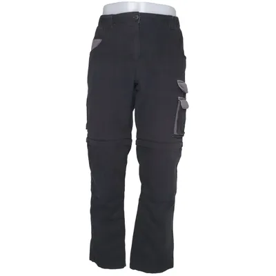 Pantalon d'extérieur (Gris) de Parkside Coton, Polyester