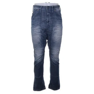 Jeans (Blue) from G-Star Raw Denim Cotton