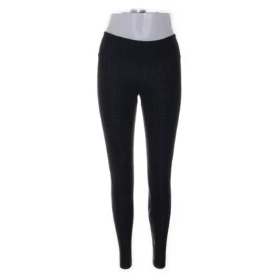 Sportleggings (Blauw, Meerkleurig) van 2XU