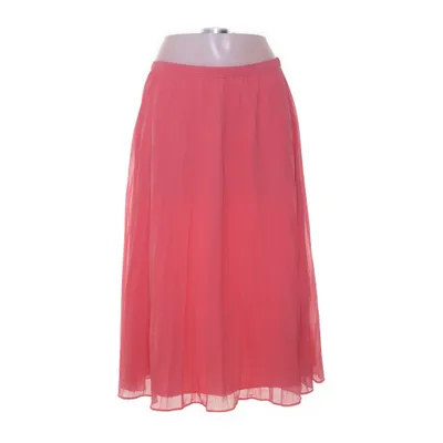 Rok (Roze) van French Connection Elastaan, Polyester