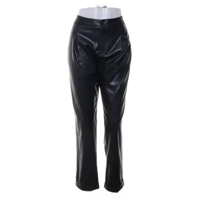 Pants (Black) from Blue Fire Co Elastane, Polyester, Polyurethane