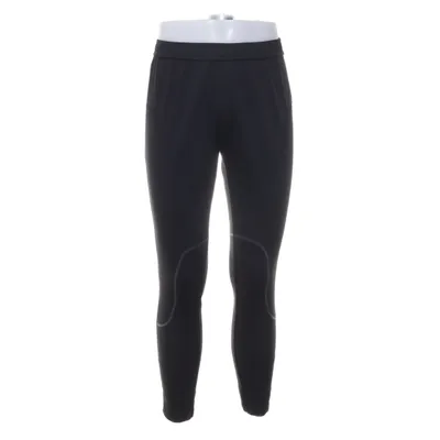 Långkalsonger (Svart) från Polartec Polyester