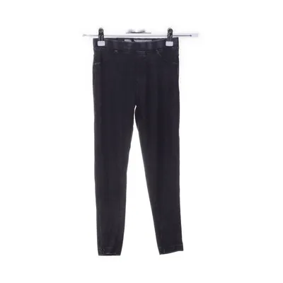 Treggings (Grå) från Pepperts Bomull, Elastan, Polyester
