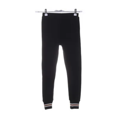 Roberta di Camerino second hand | Shop second hand online