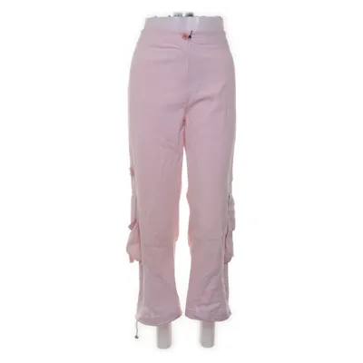 Pantacourt (Rose) de Jean Marc Philippe Polyamide, Viscose