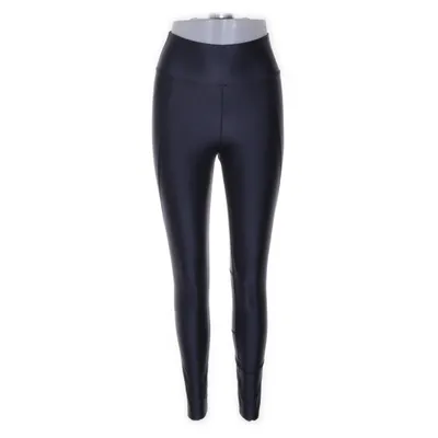 Træningsleggings (Sort) fra Soft Sport Filippa K