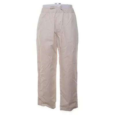 Bukser (SWEET SURFER PANT) fra Sweet Sktbs Bomuld