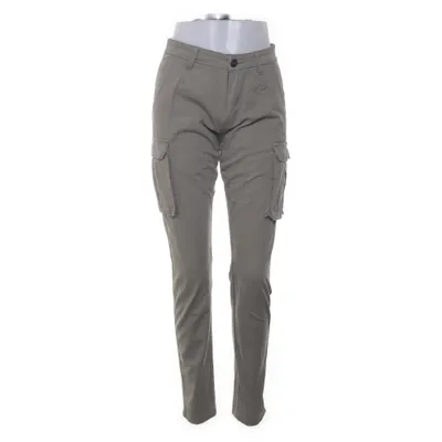 Cargo broek (Groen) van Costa 8 Mani